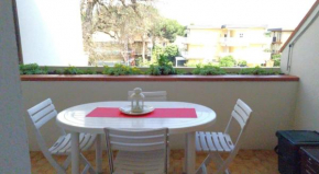 La Terrazza al 12 - Casa Casoni